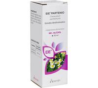 adamah Eie Partenio Gocce 30ml