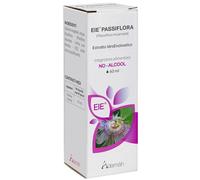 Adamah Eie Passiflora Gocce 30 Ml