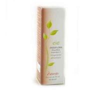 Adamah EIE PASSIFLORA GOCCE 30 ML