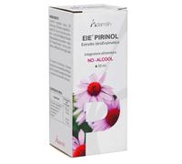 Adamah EIE PIRINOL 60 ML