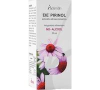 adamah Eie pirinol gocce 50 ml