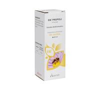 EIE PROPOLI 60ML GTT ADAMA