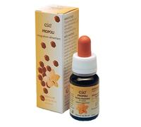 Adamah Eie Propoli Gocce 30 Ml