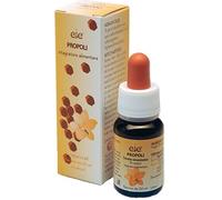adamah Eie Propoli Gocce 30ml