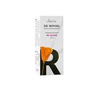 Adamah EIE REPOSIL 60 ML