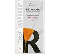 adamah Eie reposil gocce 50 ml