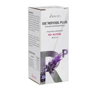Adamah EIE REPOSIL PLUS 60 ML