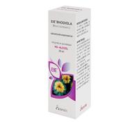 Adamàh EIE Rhodiola Gocce 30 ml Gocce orali
