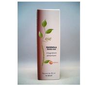 Adamah EIE RHODIOLA 60 ML GOCCE