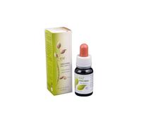 EIE Ribes Nero Adamah Gocce 30 ml