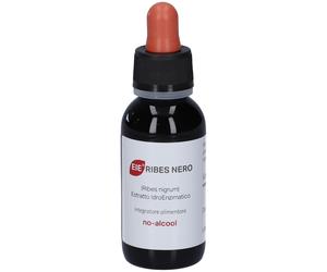 Adamàh EIE® Ribes Nero 60 ml Gocce orali