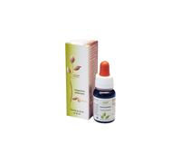 Adamah Eie Ribes Nero 60 ml - Integratore Antinfiammatorio