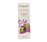 Eie Ribes Nero 60 Ml Gocce