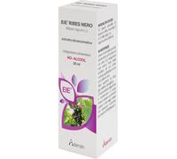 adamah Eie Ribes Nero Gocce 30ml