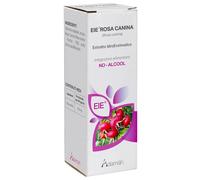 Eie ROSA CANINA 60ML