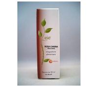 EIE ROSA CANINA Gtt 30ml
