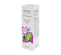Adamah Eie Salvia 30 ml - Integratore Per La Funzione Digestiva