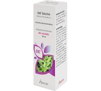 adamah Eie salvia gocce 30 ml