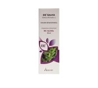EIE SALVIA 30ML GOCCE ADAMAH