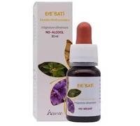 Adamàh Gocce EIE SATI' – 30 ml