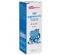 Adamah Eie Sognancora Gocce 30 Ml