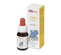 Adamah Eie Stipsin Gocce 30 Ml