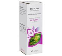 Adamah Eie Tiglio Gocce 60 Ml