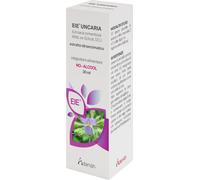 adamah Eie uncaria gocce 30 ml
