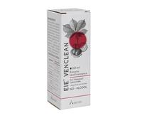 Adamah EIE VENCLEAN 30 ML