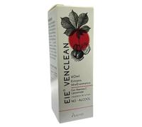 Eie venclean 60ml adamah