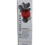 Venclean EIE Crema Adamah 30ml