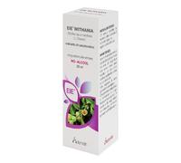 Adamàh EIE Whitania Gocce 30 ml Gocce orali