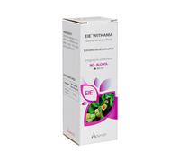 EIE WITHANIA 60ML GTT ADAMA