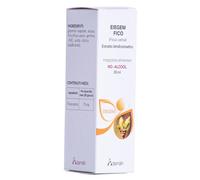EIEGEM FICO 30ML