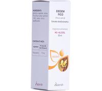 adamah Eiegem fico 30ml
