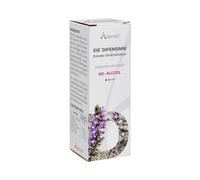 Adamah Estratto Idroenzimatico Defensimm 60ml