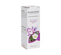 Adamah Estratto Idroenzimatico Di Biancospino Integratore Gocce 60ml