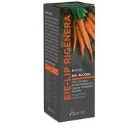 ADAMAH Srl EIE LIP RIGENERA GOCCE 60 ML