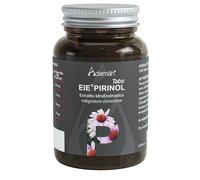ADAMAH Srl EIE PIRINOL 50 TABS