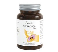 ADAMAH Srl EIE PROPOLI 50 TABS