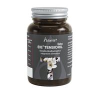 ADAMAH Srl EIE TENSIORIL 50 TABS