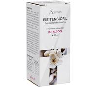 Adamah Tensioril 60 Ml - integratore per il rilassamento
