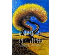 Adamantas en el viento