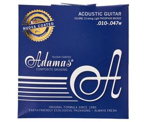 Adamas 1616NU