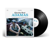 Adamas