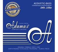 Adamas 5300NU-M