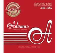 Adamas 5300M Historic Reissue