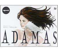 Adamas (Vol. 1)