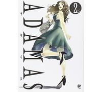 Adamas (Vol. 2)