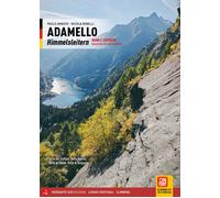 Adamello Himmelsleitern. Vol. 2 - Amadio Paolo, Binelli Nicola